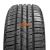 APOLLO AP-HT2 235/55 R18 100V