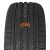 GOODYEAR E-TOUR 295/40 R20 110W XL