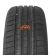 FORTUNA GO-UHP 225/55 R16 99 H XL