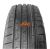 FORTUNA GO-VAN 215/70 R15 109R