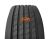BARKLEY BL219 385/65R225 164J