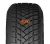 GTRADIAL W-PRO2 215/65 R16 98 H