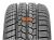 LINGLONG WI-VAN 225/70 R15 112R