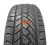 FORTUNA WI-SUV 265/50 R19 110H XL