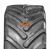 TIANLI R100 500/50 R17 152A8 TL