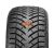NORDEXX W-SAFE 175/70 R14 84 T