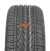 BRIDGEST SPO-AS 215/60 R17 96 H