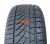 HABILEAD COM-A4 175/65 R14 86 T XL