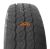 FIREMAX FM913 195/70 R15 104/102S