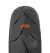 MITAS MC34 100/90 -10 56 P TL