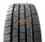 TORQUE TQ518 245/70R175 143/141J