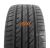 SAILUN ZSR 275/50 R20 113W XL