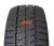 MAXXIS WL2 185 R15 103/102R