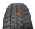 MAXXIS AL2 225/65 R16 112/110T