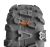 CST CU02 26X11 -14 56 M TL