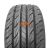 GRENLAND L-COMF 185/50 R16 81 V