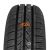 ROADSTON E-HP02 165/65 R13 77 T