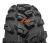 WANDA P3035 26X11 R14 65 N TL