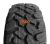 COMPASAL VER-MT 235/85 R16 120/116Q