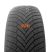 LINGLONG GM-ALL 225/40 R18 92 V XL