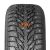NOKIAN HKPL-9 225/55 R18 102T XL