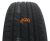 YOKOHAMA RV-02 225/40 R19 93 W XL
