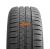 HANKOOK K435 175/70 R13 82 H