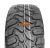 POWERTR. ROV-MT 265/70 R17 121/118Q
