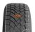 MAZZINI SNO-LX 225/60 R17 99 T