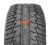 SUPERIA BL-SUV 265/60 R18 114H XL