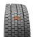 FALKEN SI021 315/70R225 154/150L