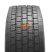 FALKEN SI011 385/65R225 160K