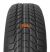 GENERAL SN-GR+ 225/70 R16 103H