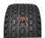 MITAS AR-03 500/50 R17 149D TL