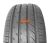 DAVANTI DX640 275/30 R20 97 W XL