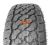 DAVANTI TERRA 265/60 R18 110T
