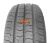 DAVANTI DX440 225/65 R16 112/110T