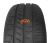 DAVANTI DX240 165/65 R13 77 T