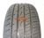 DAVANTI DX740 255/60 R17 110V XL