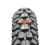 MITAS 3.00 - 21 54 S TT E 02
