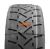 PROFIL XR01 225/40 R18 88 V