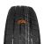 AUSTONE SP901 225/35 R19 88 W XL
