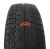 AUSTONE SP902 155 R12 88/86 Q