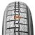 WEARWELL WR093 125/80 R15 68 S
