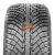 COOPER DI-WIN 235/55 R19 105V XL