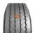 PIRELLI IT-T90 385/65R225 160K