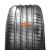 LASSA CO-HP2 275/45 R20 110Y XL