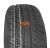 AUSTONE SP801 185/70 R14 88 H