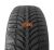 SAVA ES-ICE 195/65 R15 95 T XL