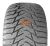 SAILUN WST3 185/65 R14 90 T XL
